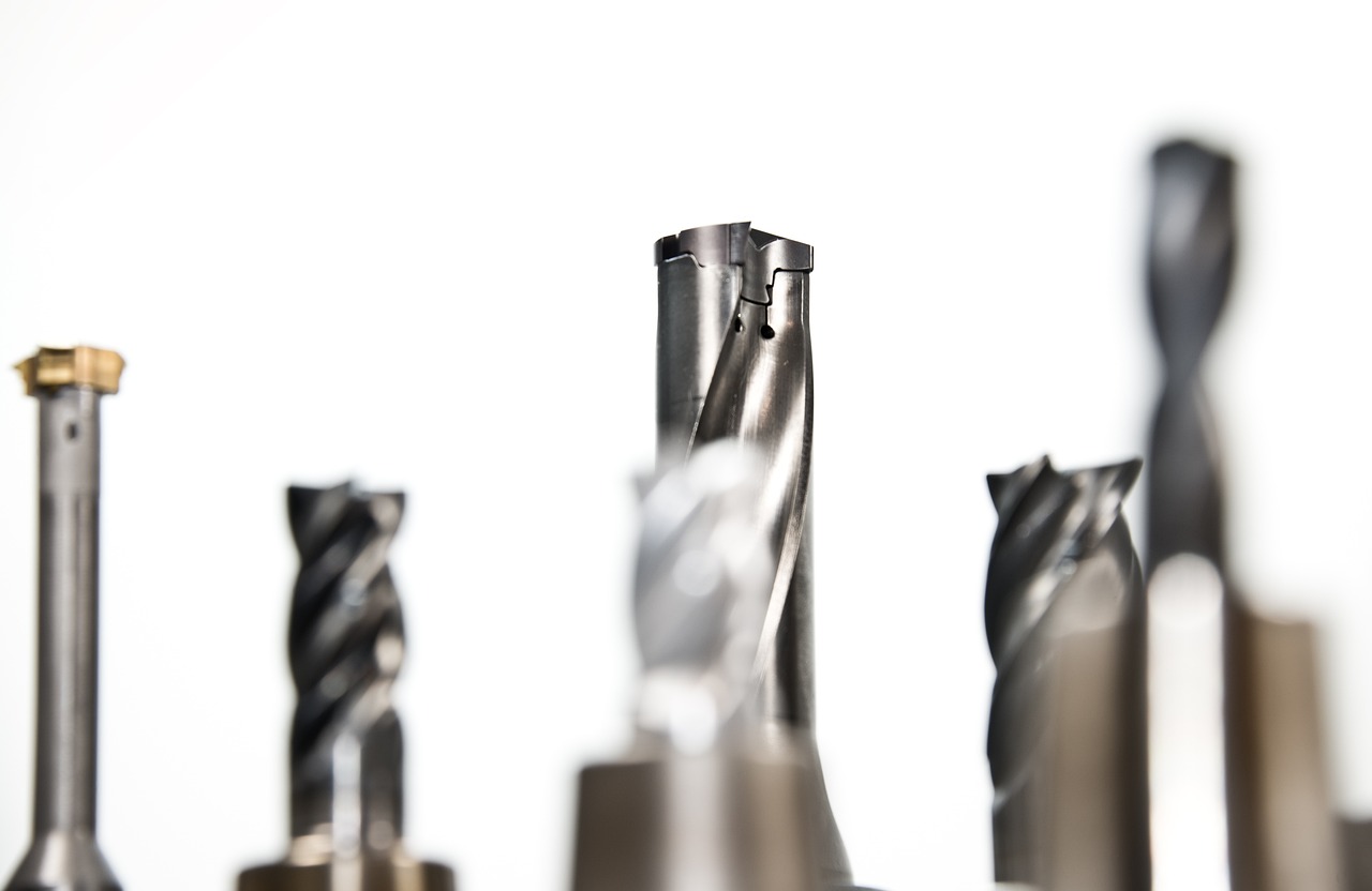 CNC 3018 machines explained for small-shop engraving and light milling