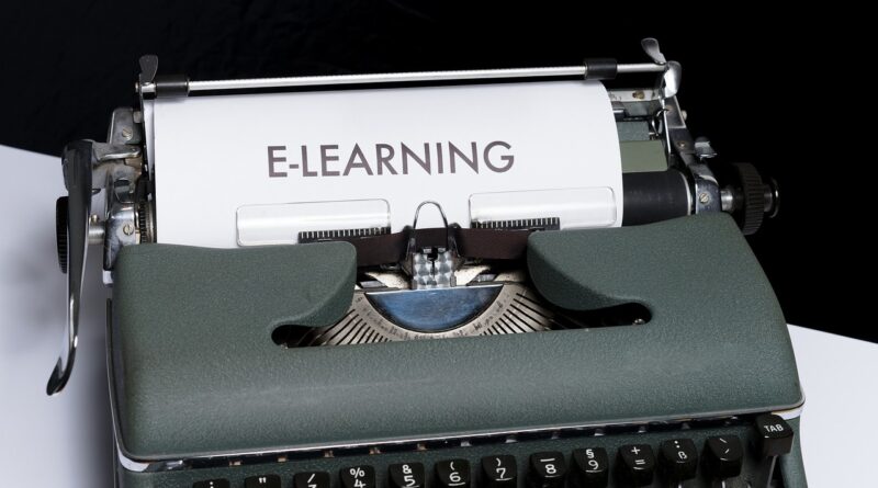 digitization, school, webinar, video conference, zoom, jitsi, program, elementary school, e-book, to learn, training, knowledge, expertise, kahoot, digital, technology, electronic, research, child, ipad, internet, webinar, webinar, webinar, webinar, webinar, kahoot, kahoot
