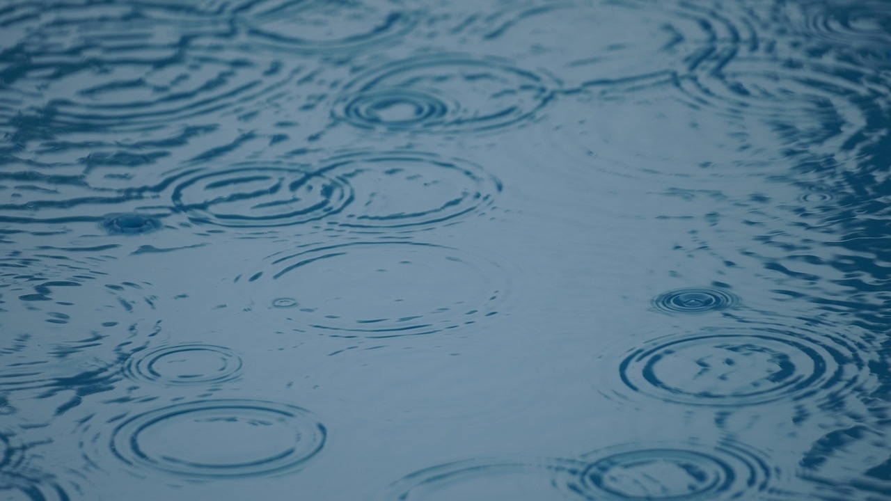 63 surface finish meaning for machining, drawings, and inspection