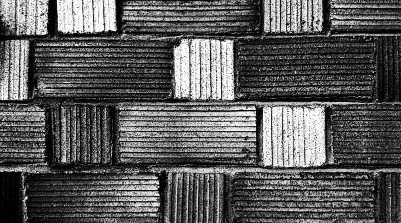 block, brick, slab, tile, wall, pattern, texture, beautiful wallpaper, construction, stone, 4k wallpaper 1920x1080, wallpaper hd, floor, architecture, material, surface, interior, desktop backgrounds, backdrop, white, free wallpaper, granite, windows wallpaper, design, natural, rock, rough, 4k wallpaper, exterior, free background, concrete, decoration, decorative, hd wallpaper, strength, build, cool backgrounds, background, way, color, black, gray texture, wallpaper 4k, mac wallpaper, gray construction, gray wall, gray design, gray pattern, laptop wallpaper, gray rock, gray color, gray interior, full hd wallpaper, gray stone
