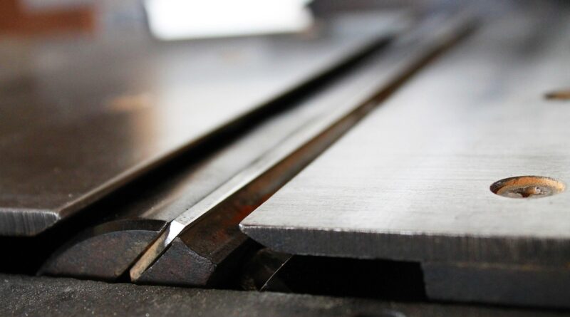blade, sharp, close-up, equipment, tool, steel, metal, cut, cutting