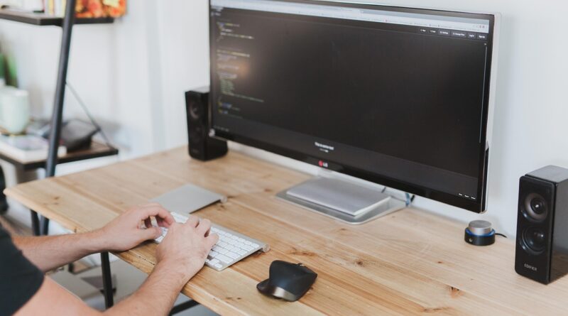 computer, desk, work, business, office, typing, coding, programming, code, monitor, coding, coding, coding, coding, coding, programming, programming, programming