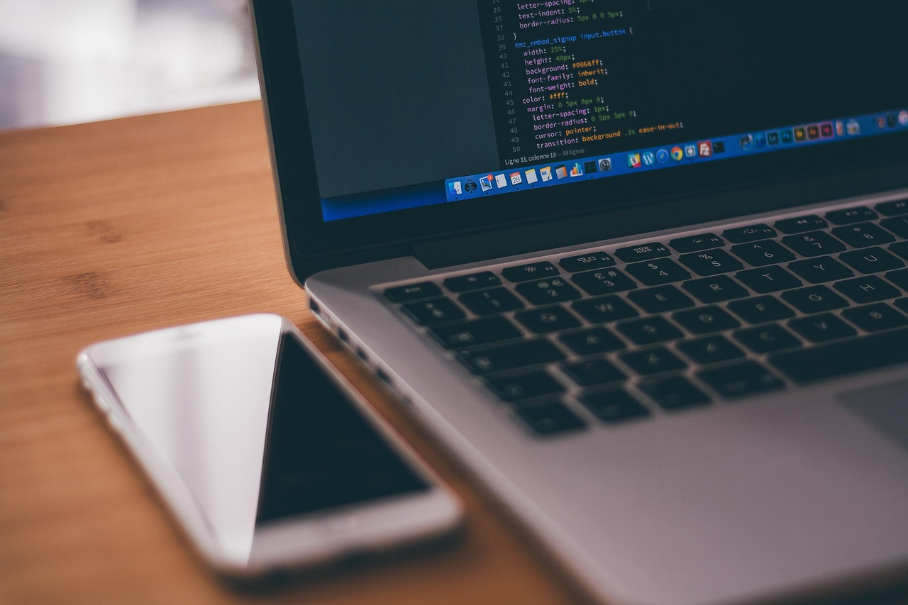 macbook, laptop, computer, technology, programming, coding, code, mobile, smartphone, business, office, programming, programming, programming, coding, coding, coding, coding, coding, code