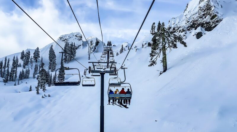 skiing, snow, winter, cold, snowboarding, outdoors, nature, mountains, ice, skier, ski-lift, sport, landscape, resort, lifts, alps, ski, blue nature, blue landscape, blue mountain, blue sports, blue snow, blue natural, skiing, skiing, skiing, skiing, skiing, ski, ski, ski