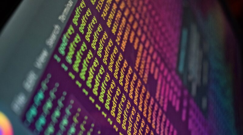 terminal, coding, programming, code, computer, developing, startup, creative, company, hacker, password, coder, technology, display, coder, coder, coder, coder, coder