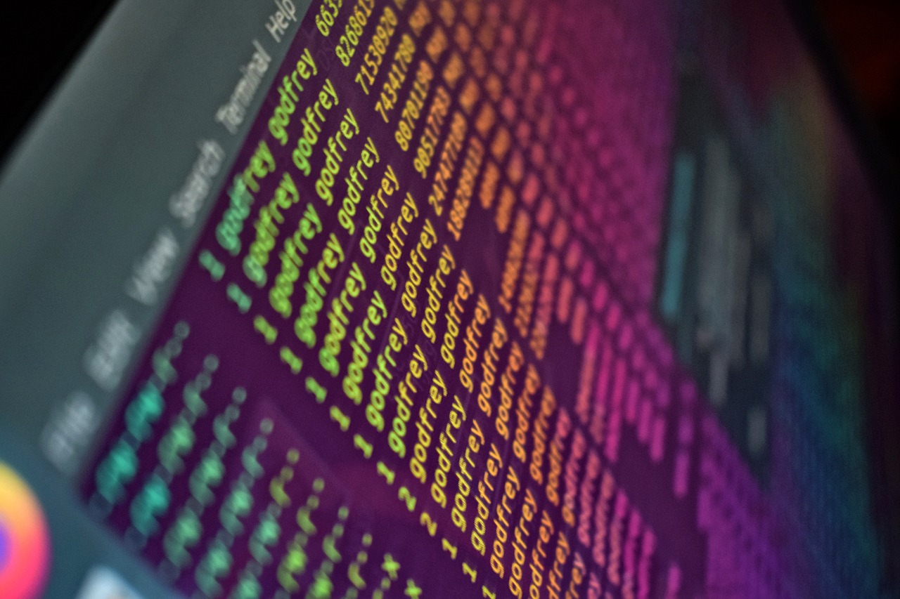 VMC programming explained from setup to verified G-code