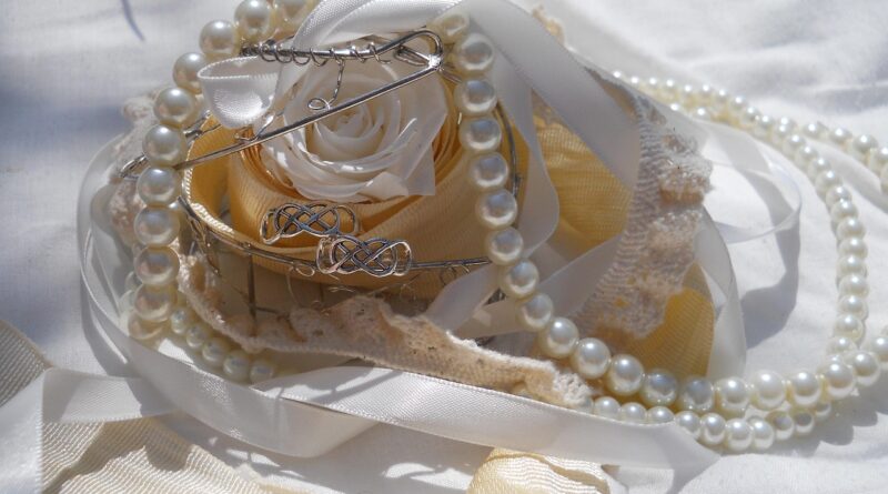 wedding, heart, rings, infinite, pink, feathers, satin, pearls, wedding, wedding, wedding, wedding, wedding, satin, satin, satin, satin, satin, pearls, pearls, pearls, pearls