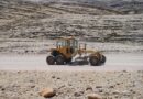 road construction, machine, africa, construction machine, work machine, technology, road, road construction, road construction, road construction, road construction, road construction