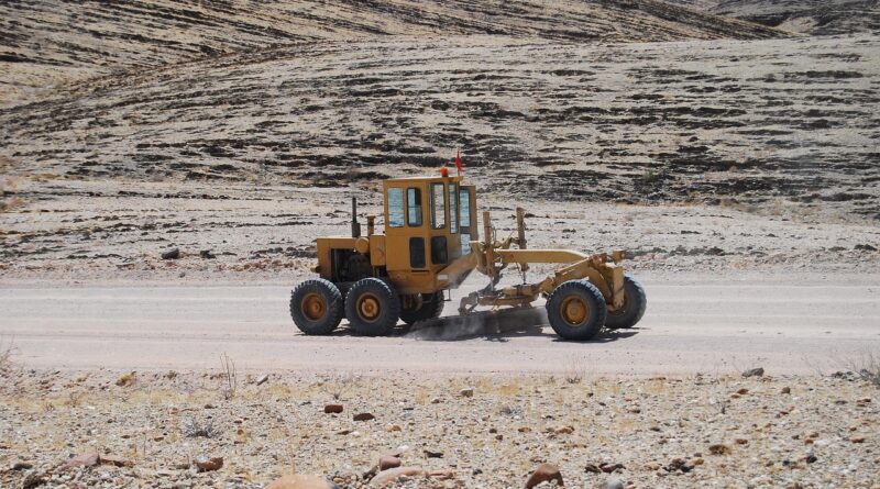 road construction, machine, africa, construction machine, work machine, technology, road, road construction, road construction, road construction, road construction, road construction
