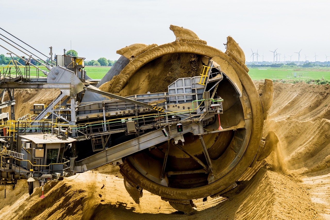 paddle wheel, bucket wheel excavators, brown coal, open pit mining, garzweiler, grevenbroich, paddle wheel, paddle wheel, paddle wheel, paddle wheel, paddle wheel, brown coal, brown coal, open pit mining, garzweiler, garzweiler, garzweiler, grevenbroich