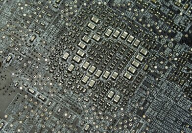 pcb, logic board, transistors, printed circuit board, motherboard, processor, technology, electronic, chip, solder, resistor, computer, mainboard, pcb, pcb, pcb, pcb, pcb, motherboard, chip