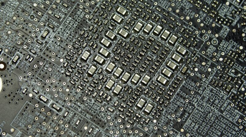 pcb, logic board, transistors, printed circuit board, motherboard, processor, technology, electronic, chip, solder, resistor, computer, mainboard, pcb, pcb, pcb, pcb, pcb, motherboard, chip