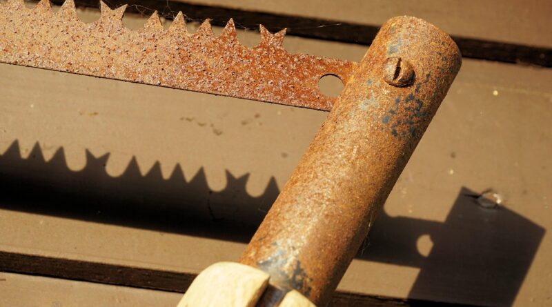 saw, wood saw, rust, old rusty, metal, old, rusty, rusted, tool, old tools, iron, saw, saw, saw, saw, saw