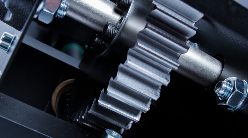 gear, macro, technology, machinery, motors, industry, sprocket, construction machine, mechanics, engine, work, production, machinery, machinery, machinery, machinery, machinery