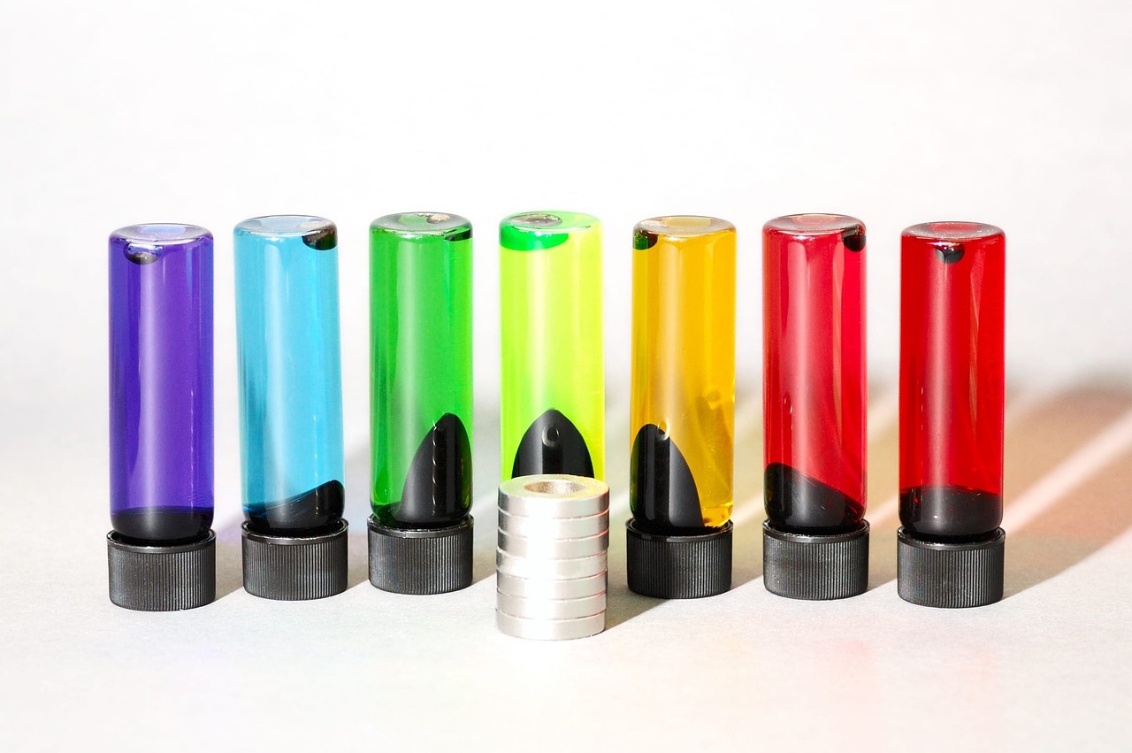 ferromagnetism, ferrofluid, science, magnet, colourful, colorful, technology, scientific, demonstration, liquid, chemistry, attraction, nanotechnology, magnetism, colloidal, nano, liquids, ferromagnetic, nanoparticles, education, nanoscale, particles, nanotechnology, nanotechnology, nanotechnology, nano, nanoparticles, nanoparticles, nanoparticles, nanoparticles, nanoparticles