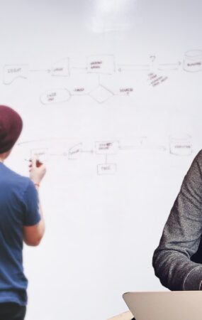 startup, planning, team, computing, programming, whiteboard, girl, laptop, project, strategy, work, technology, entrepreneur, whiteboard, whiteboard, whiteboard, whiteboard, whiteboard