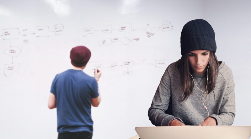 startup, planning, team, computing, programming, whiteboard, girl, laptop, project, strategy, work, technology, entrepreneur, whiteboard, whiteboard, whiteboard, whiteboard, whiteboard