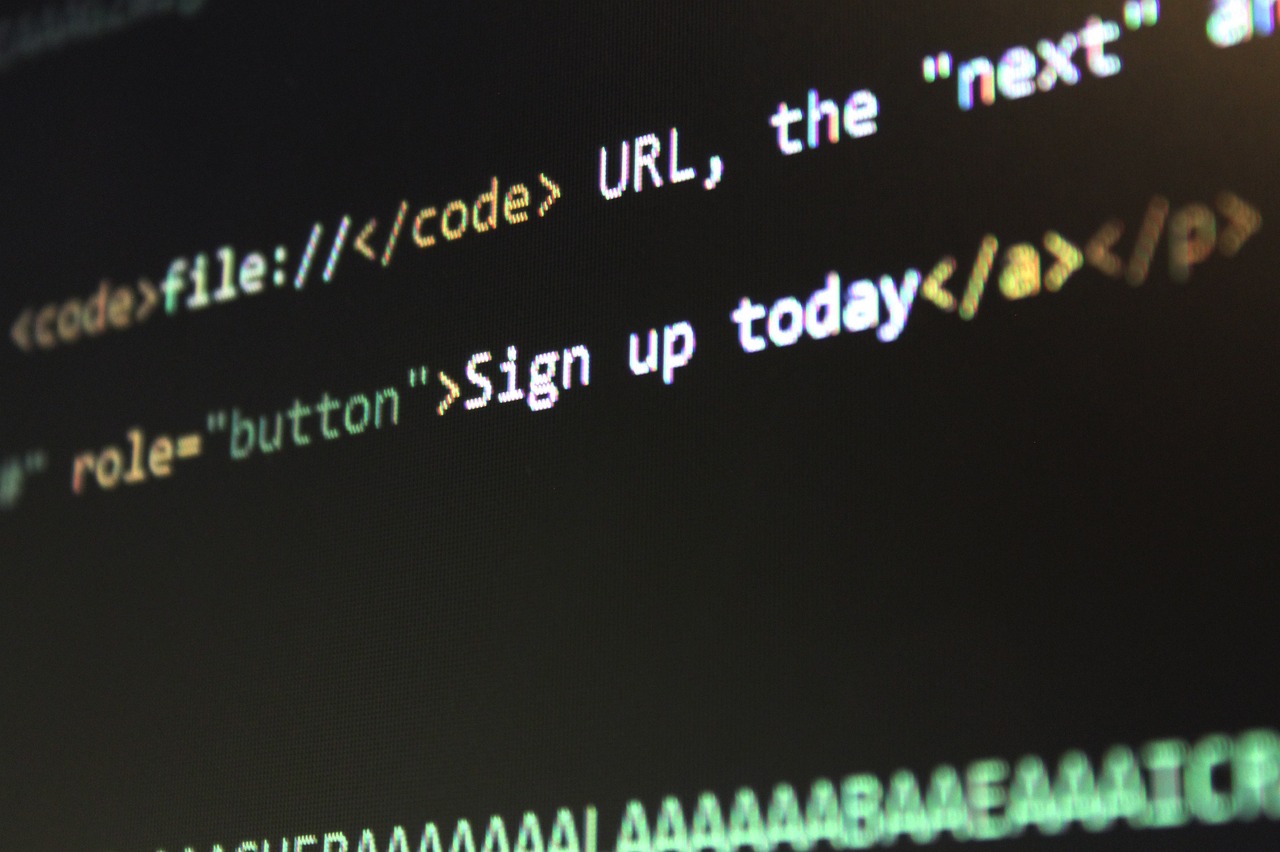 code, website, html, web, development, technology, design, computer, internet, programming, application, data, information, build, develop, project, software, coding, website, html, html, html, html, programming, programming, programming, programming, software, software, software, software, software, coding, coding, coding, coding