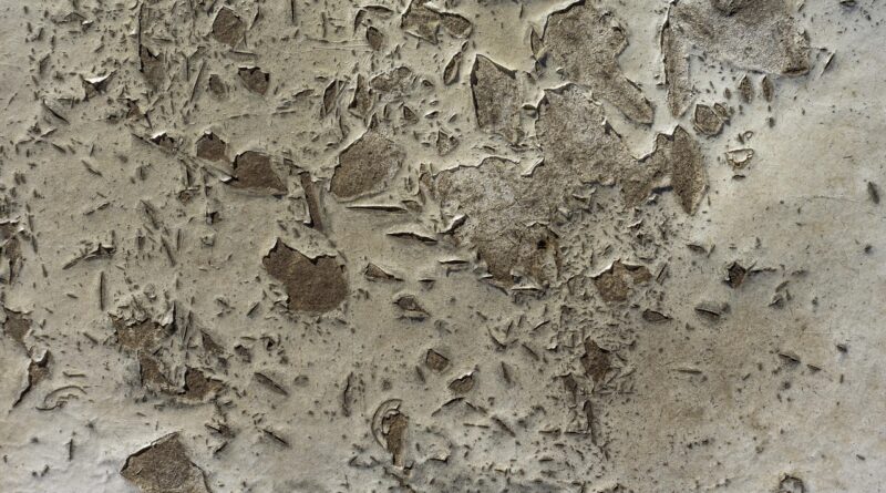 texture, weathered, background, 4k wallpaper, design, free background, layer, cool backgrounds, table top, windows wallpaper, free wallpaper, hd wallpaper, laptop wallpaper, beautiful wallpaper, wood, distressed, grungy, wallpaper 4k, mac wallpaper, full hd wallpaper, wallpaper hd, grunge, rough, desktop backgrounds, 4k wallpaper 1920x1080, surface, dirty, brown table