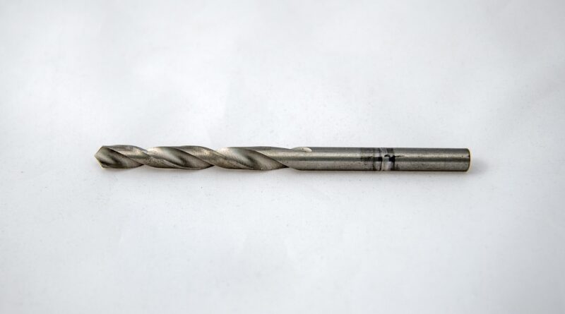 drill, metal, hole, thread, slicing, cut, drill, drill, drill, drill, drill
