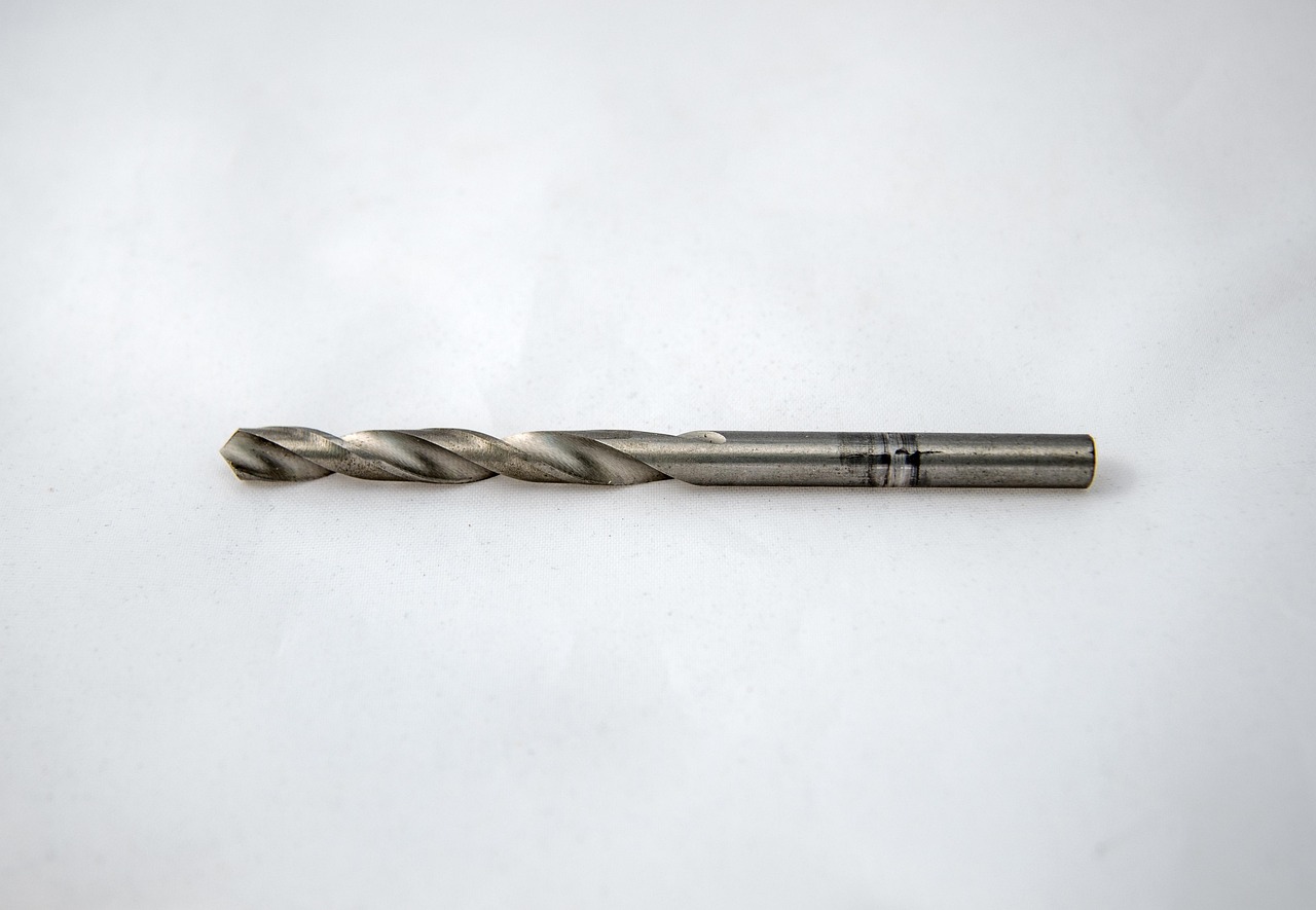 Can you use a cutting wheel for drill work safely?
