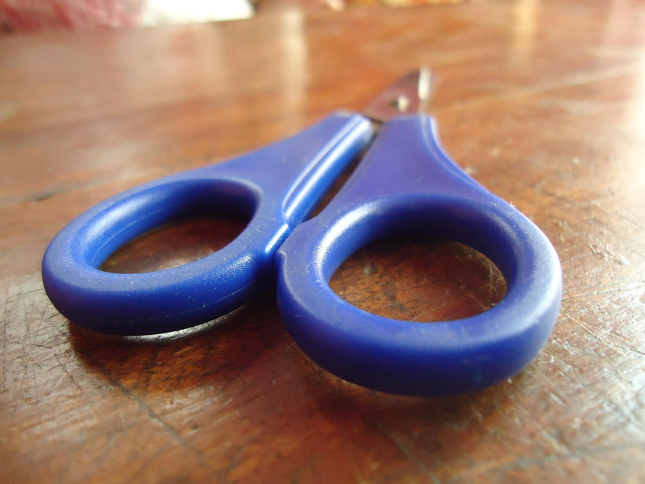 scissors, cut, sharp, cutting, tool, scissor, shear, shears, equipment, brown tools