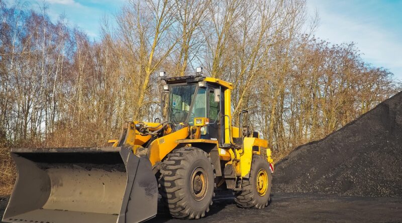 wheel loader, construction machine, vehicle, machine, construction vehicle, construction site, construction work, shovel, work machine, transport, building, excavation, dredge, work, excavator bucket, technology, metal, front loader, earthmoving, caterpillar, wheel loader, construction vehicle, front loader, front loader, front loader, front loader, front loader