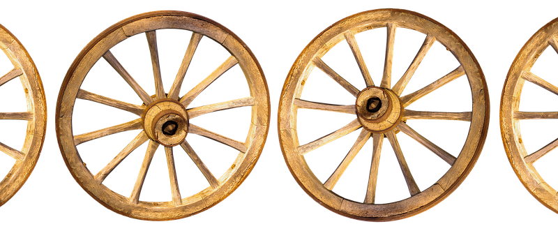 bikes, wooden wheels, old, wagon wheel, wooden wheel, wood, old wheels, old wagon wheel, agriculture, old wooden wheel, antique, spokes, iron, iron frosted, isolated, wagon wheel, wagon wheel, wagon wheel, wagon wheel, wagon wheel, wooden wheel