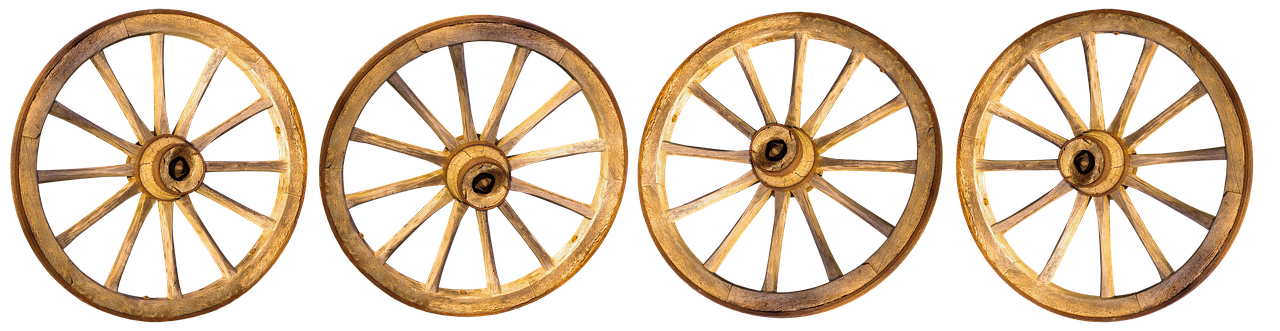 How to choose and use a Dremel wood cutting wheel