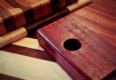 culinary, cutting board, food, cutting, cuisine, wooden, kitchen, board, cut, cutting board, cutting board, cutting board, cutting board, cutting board