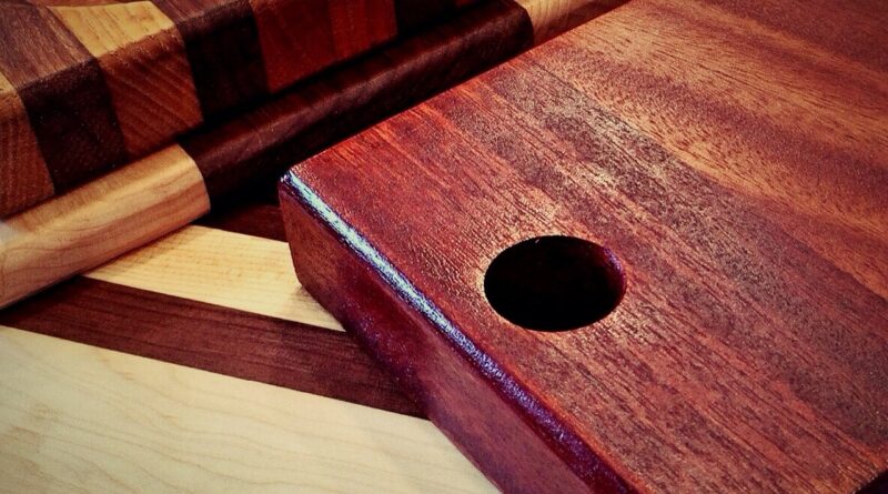 culinary, cutting board, food, cutting, cuisine, wooden, kitchen, board, cut, cutting board, cutting board, cutting board, cutting board, cutting board