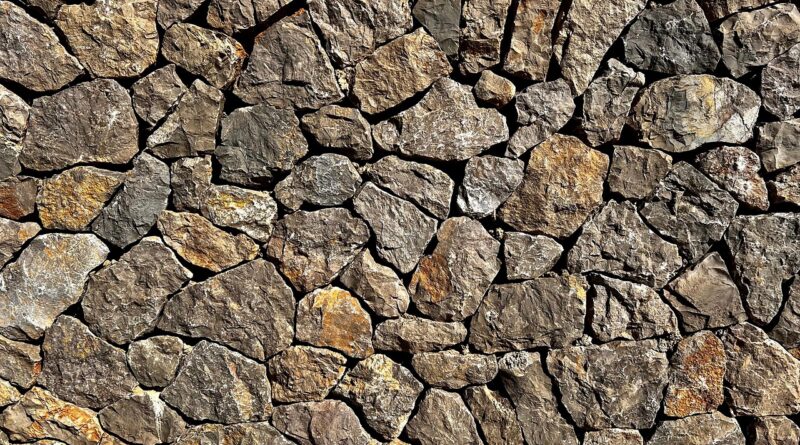 wall, stones, structure, 4k wallpaper 1920x1080, desktop backgrounds, natural stones, free background, beautiful wallpaper, surface, cool backgrounds, windows wallpaper, wallpaper hd, free wallpaper, 4k wallpaper, full hd wallpaper, hd wallpaper, mac wallpaper, wallpaper 4k, laptop wallpaper, background