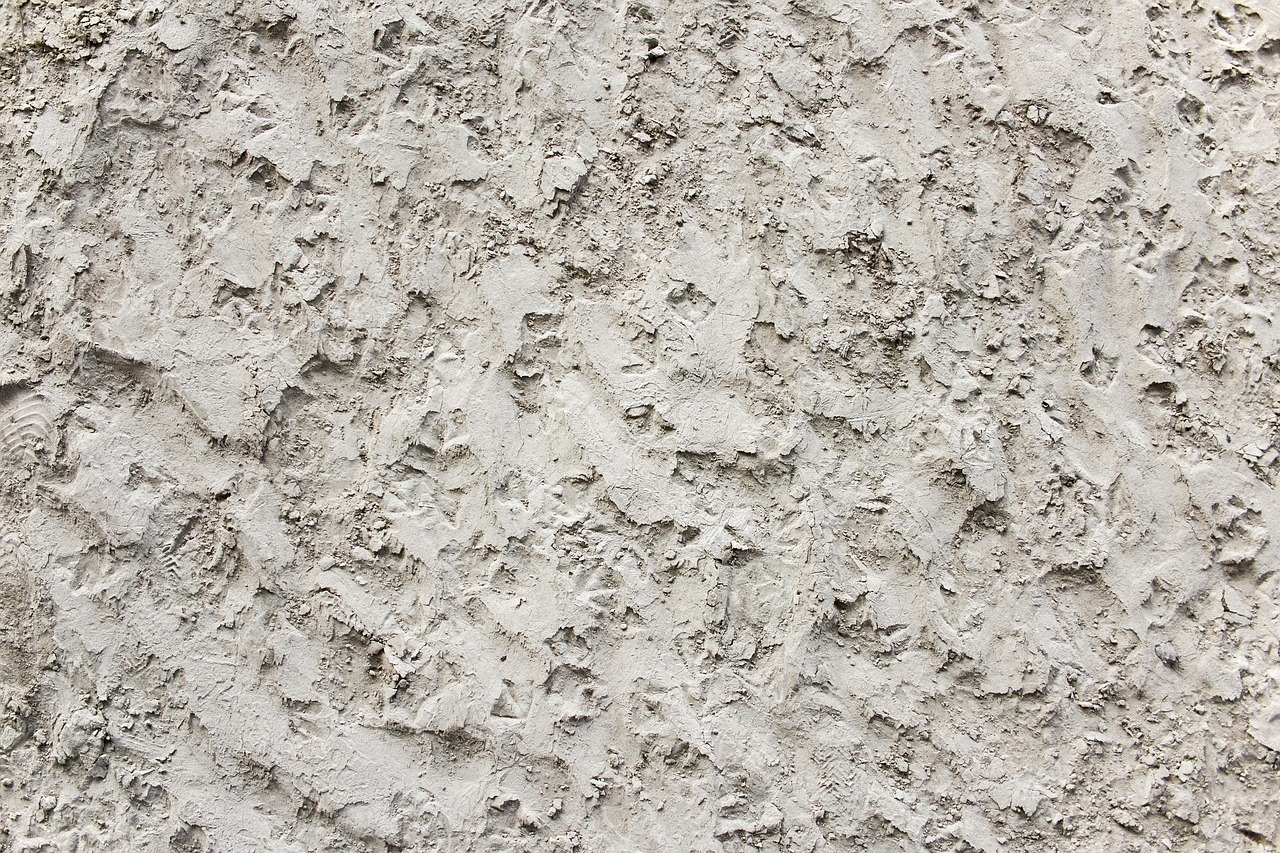 surface, beautiful wallpaper, 4k wallpaper 1920x1080, wallpaper 4k, full hd wallpaper, wall, rough, free wallpaper, cool backgrounds, cement, pattern, texture, desktop backgrounds, mac wallpaper, material, free background, wallpaper hd, 4k wallpaper, hd wallpaper, windows wallpaper, concrete, laptop wallpaper, concrete wall, wallpaper, background
