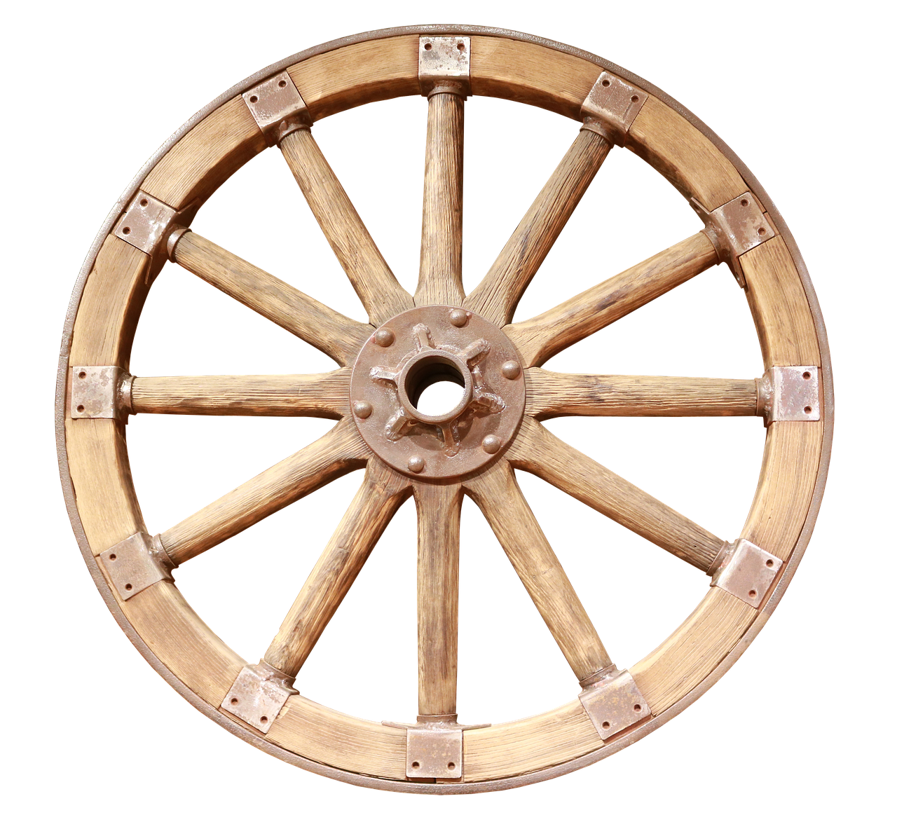 wooden wheel, wheel, wagon wheel, wooden wheels, old, bikes, wood, old wheels, old wagon wheel, story, wagon wheels, spokes, farm yard, carriage wheels, historical, coach, carts, means of transport, antique, wooden cart, spoke wheel, iron ring, iron, isolated, wooden wheel, wooden wheel, wooden wheel, wheel, wheel, wheel, wheel, wheel, wagon wheel, wagon wheel, wagon wheel, wagon wheel