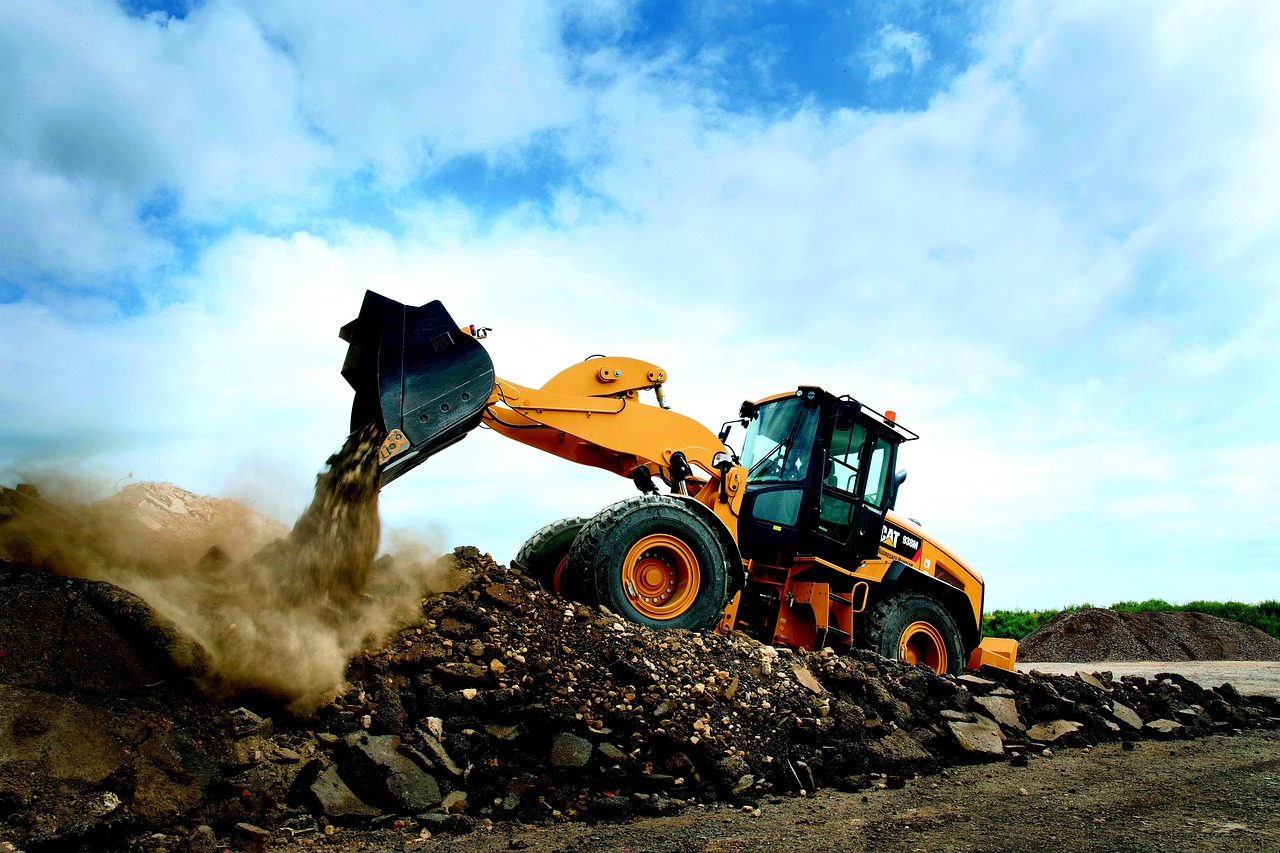 wheel loader, wheel, cat, 938m, heap, loading, caterpillar, pet, construction machinery, construction work, work machine, shovel, earthmoving, technology, heavy, animal, building, push, level