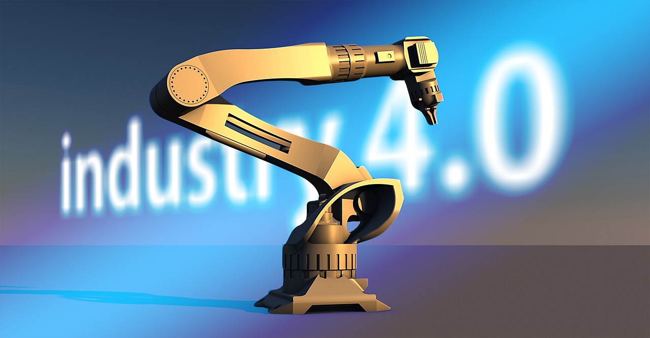 industry, industry 4, cybernetics, robot, robotic arm, simulation, move, electronics, steering, production, programming, armin internet of things, project, gear, high-tech, strategy, research, technology, logistics, machine, conductor tracks, internet, connection, exchange, world wide web, computer, intelligence, objects, sensors, household, office, web, network, points, lines, interfaces, robot, robot, robot, robot, robot, robotic arm