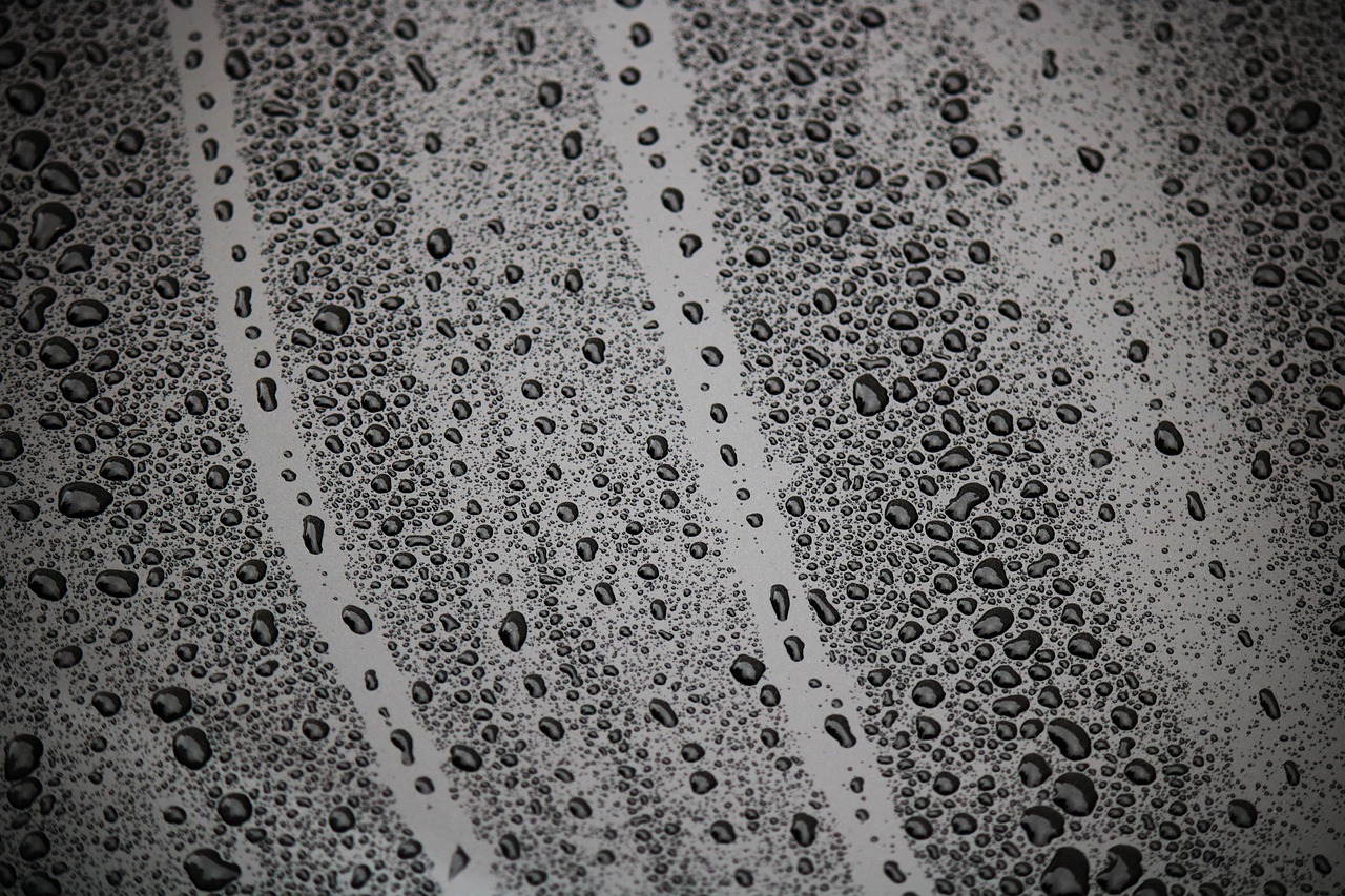 Key factors affecting surface finish in machining and finishing