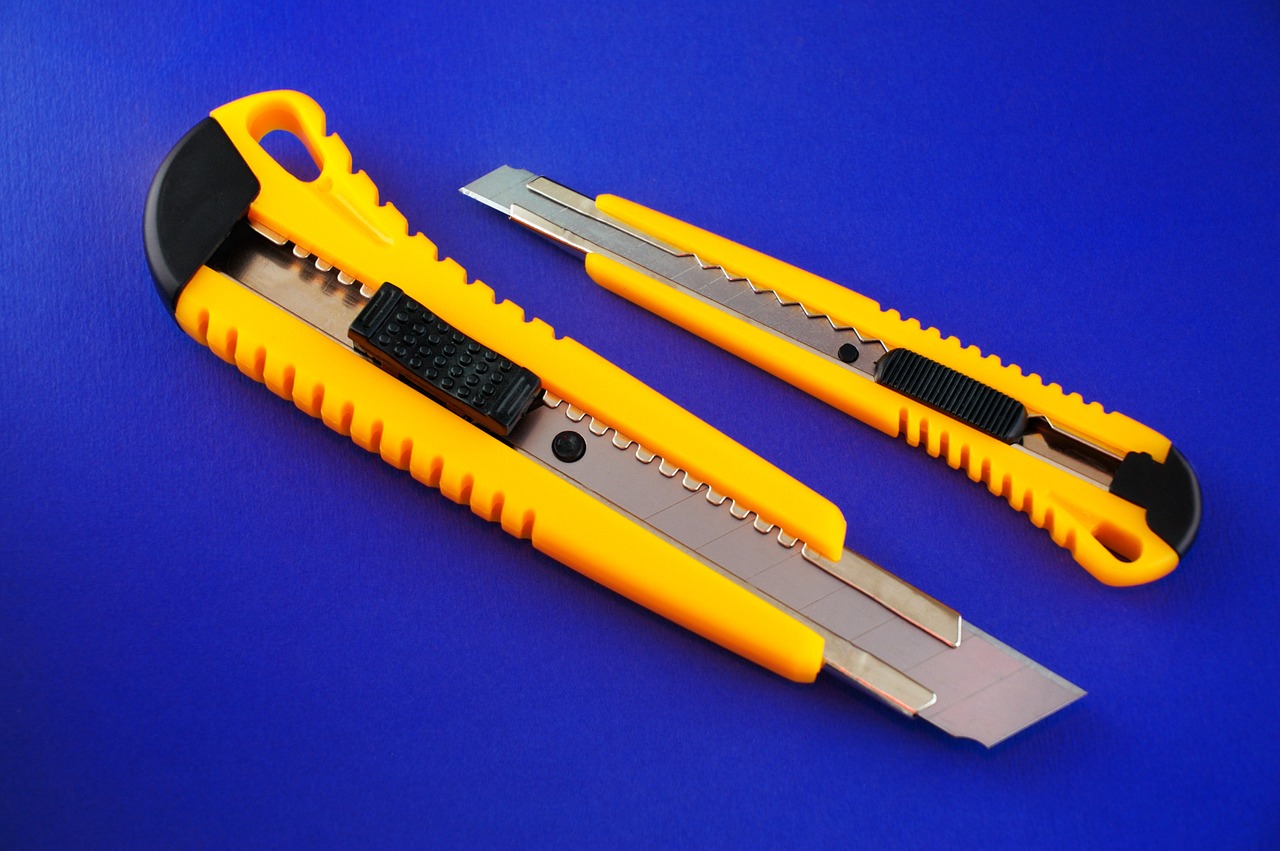 writing knife, sharp, office, cut, grind, slice, steel, craft, dividing, tool, crop, utensil, plastic, blade, cutting, section, knife, razor, long, paper, separation, danger, work, metal, writing knife, writing knife, office, knife, razor, razor, razor, razor, razor