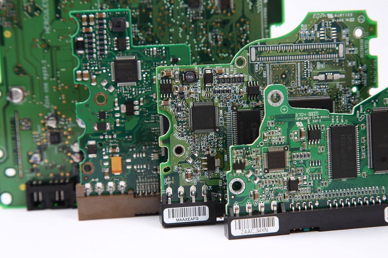 mother board, electronics, computer, board, components, chips, tech, technology, main board, digital, circuit, hardware, parts, processor, module, microelectronics, electrical, repair, engineering, printed circuit board, pcb, pcb, pcb, pcb, pcb, pcb