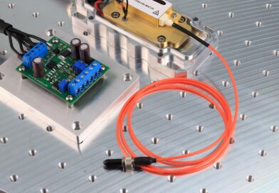 laser, cnc, opt lasers, laser engraver, cnc machines, laser attachments, cnc lasers, laser accessories, blue laser, engraving laser, cutting laser, laser cutter, wood engraving, wood engraver, laser wood engraver, wood cutting lasers, wood engraving lasers, cnc laser, laser for engraving, laser for cutting, engraving laser machine, machine, laser metal engraving, laser metal engraver, 3d laser