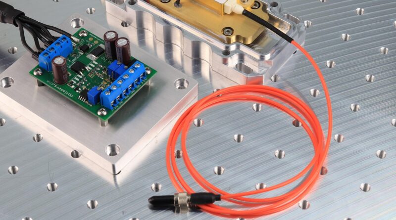 laser, cnc, opt lasers, laser engraver, cnc machines, laser attachments, cnc lasers, laser accessories, blue laser, engraving laser, cutting laser, laser cutter, wood engraving, wood engraver, laser wood engraver, wood cutting lasers, wood engraving lasers, cnc laser, laser for engraving, laser for cutting, engraving laser machine, machine, laser metal engraving, laser metal engraver, 3d laser