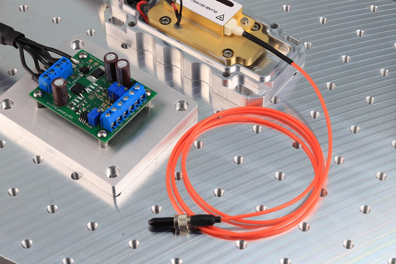 EDM CNC machining explained for precision conductive parts