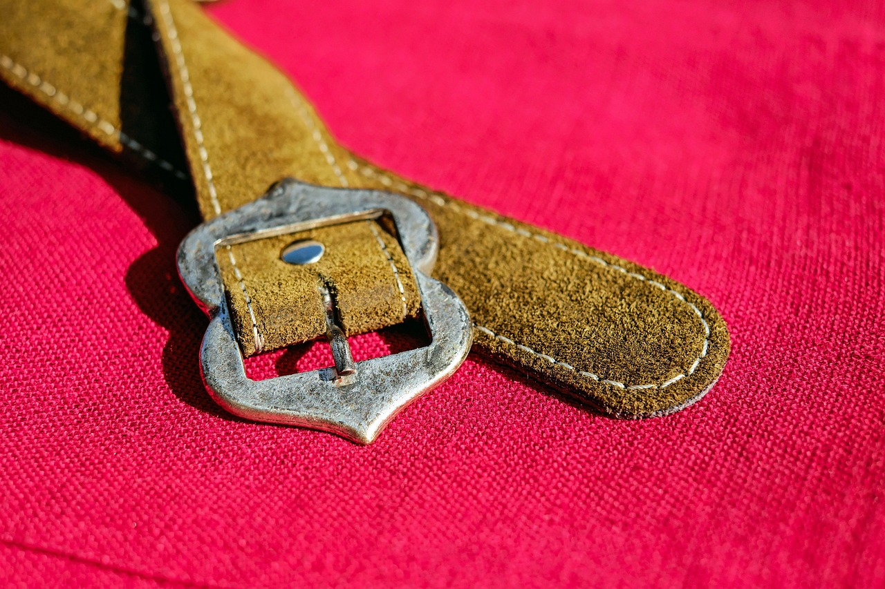 belt, belt buckle, leather, metal, costume, clothing, belt, clothing, clothing, clothing, clothing, clothing