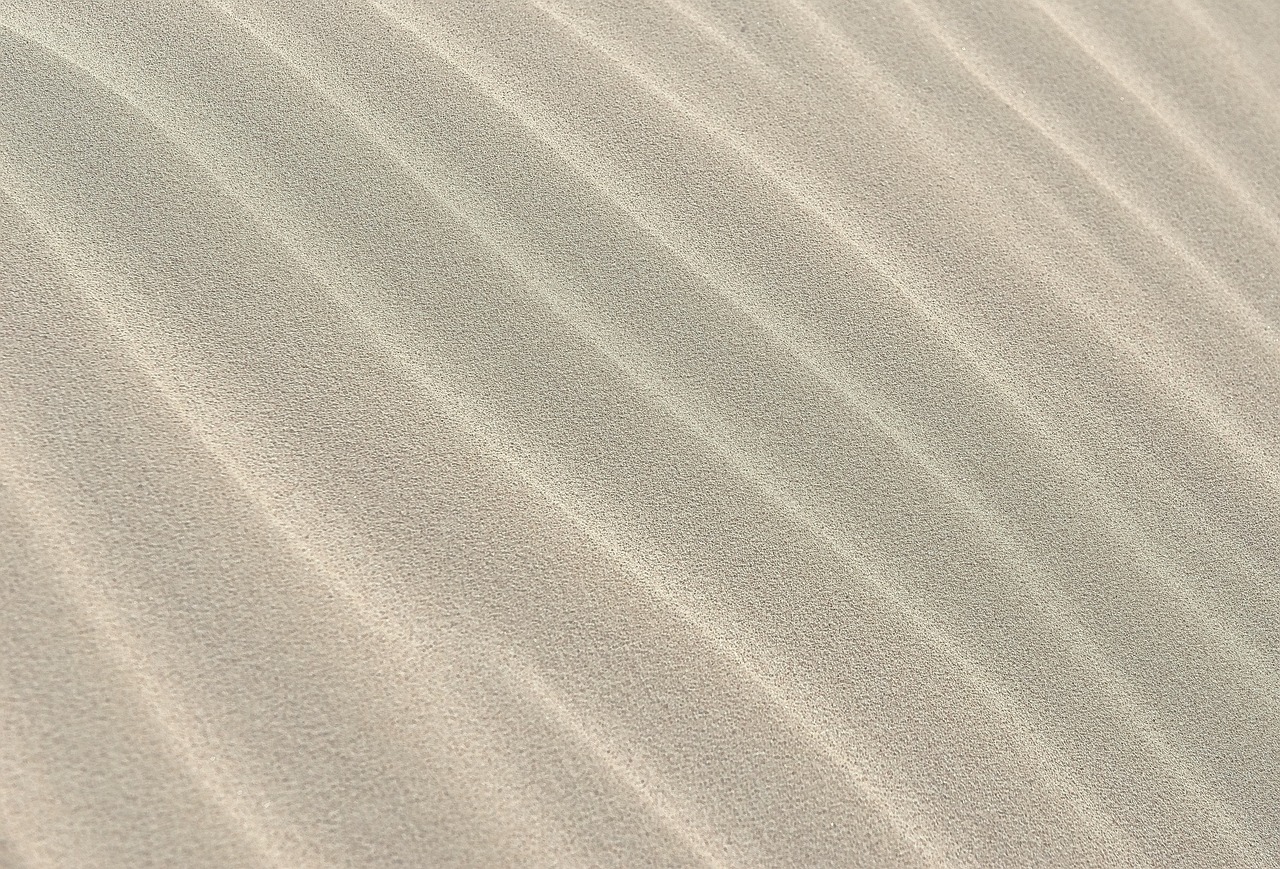 sand, nature background, desktop backgrounds, free wallpaper, hd wallpaper, pattern, wallpaper 4k, wallpaper hd, waves, dunes, mac wallpaper, 4k wallpaper 1920x1080, windows wallpaper, sand dunes, 4k wallpaper, full hd wallpaper, laptop wallpaper, beautiful wallpaper, white sand, sandy, texture, nature, structure, cool backgrounds, nature wallpaper, background, free background, beautiful nature, wallpaper