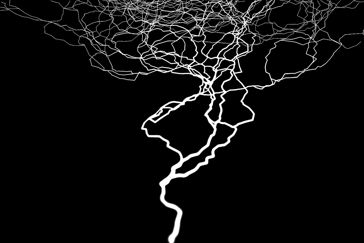 lightning, black, thunderstorm, electricity, discharge, lightning strike, high voltage, artificial lightning, energy, lightning, lightning, lightning strike, lightning strike, lightning strike, lightning strike, lightning strike
