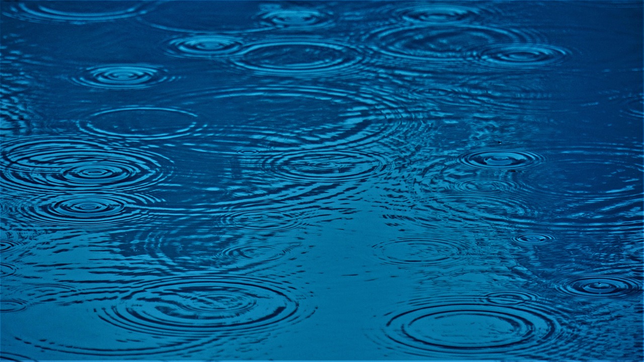 rain, weather, 4k wallpaper 1920x1080, pool, windows wallpaper, rainy weather, mac wallpaper, 4k wallpaper, raindrop, water, laptop wallpaper, water surface, surface, template, cool backgrounds, free wallpaper, chaos, structure, full hd wallpaper, hd wallpaper, surface tension, blue, circles, dark, drops, desktop backgrounds, wallpaper hd, beautiful wallpaper, wet, background, free background, thunderstorm, nature, garden, wallpaper 4k, fresh air, walk, waterdrop, impact