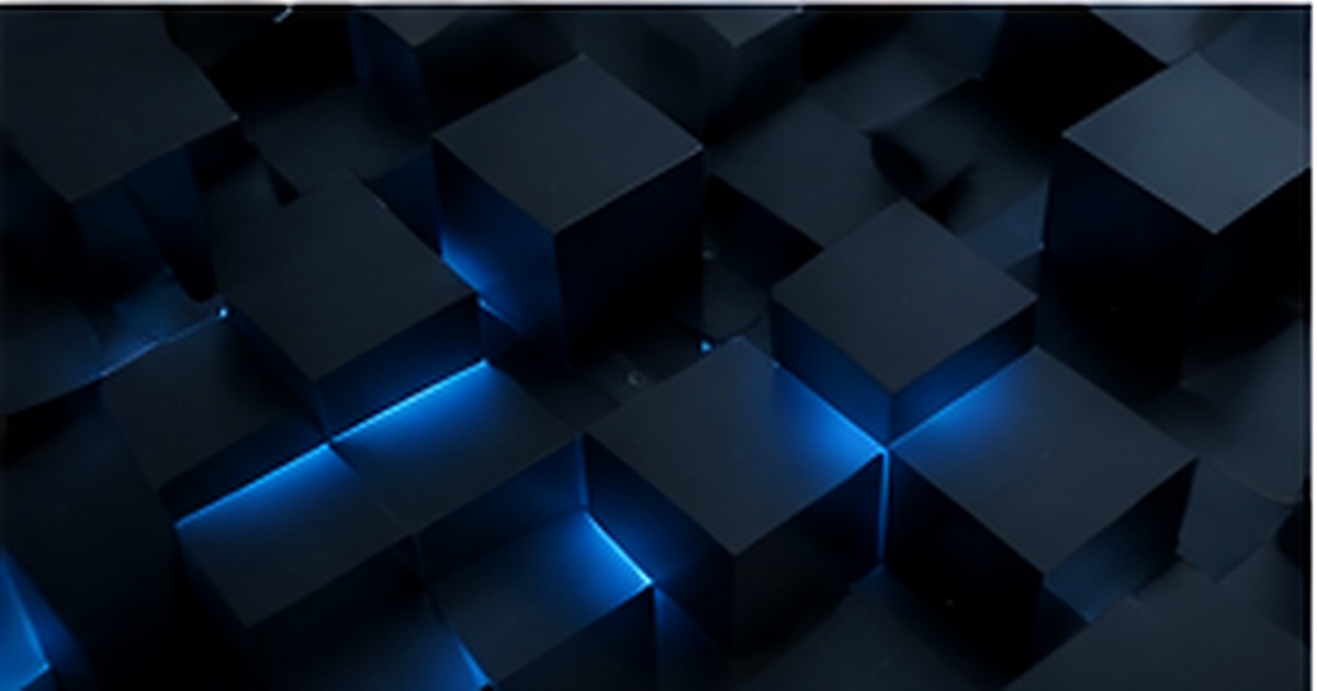 Building FutureReady Infrastructure with WanFeng’s Materials