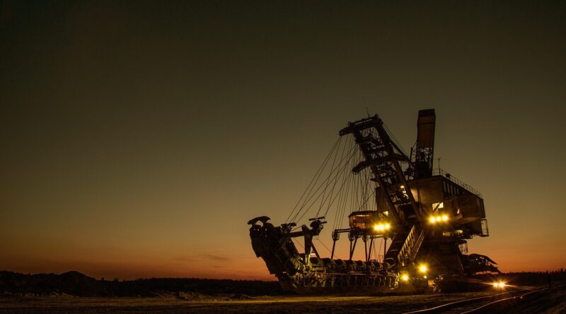 mining excavator, electric, bucket wheel excavator, walking excavator, moscow region, ladle, body, night, technique, construction, excavator, special equipment, tractor, building object, dig, industry, sand, construction site, wheels, laying, grader, master, workers, yellow, construction machinery, building, excavator digging, heavy machinery, playground, pipe, flashlight, construction, construction, construction, construction, construction, excavator, tractor, construction site, construction site