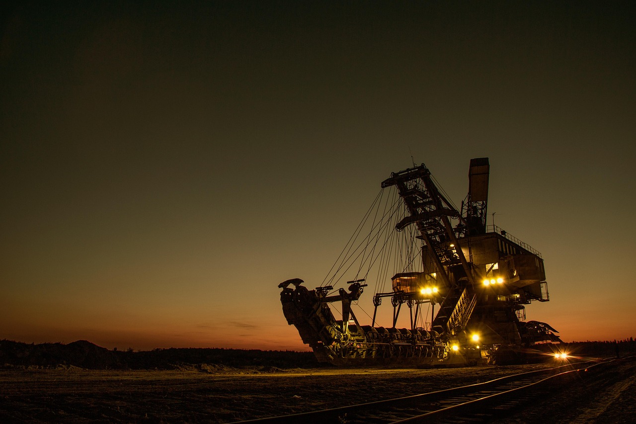 Cat mini excavator models and specs after the 2026 compact updates