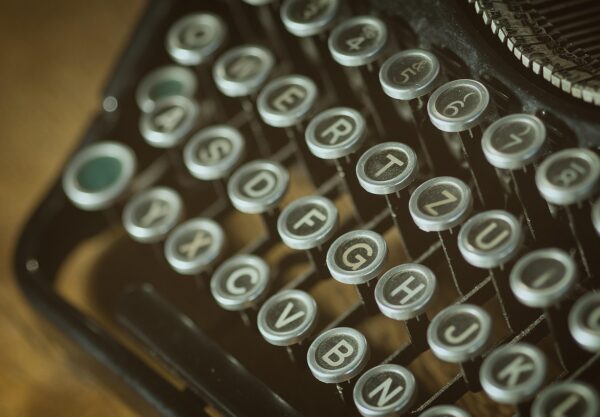 letters, old, typewriter, vintage, type, typing, antique, retro, classic, oldtimer, nostalgia, nostalgic, mechanical, journalism, typewriter, typewriter, typewriter, typewriter, typewriter, typing, typing